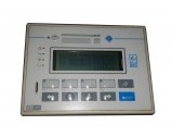 Exor EPAD04-0046