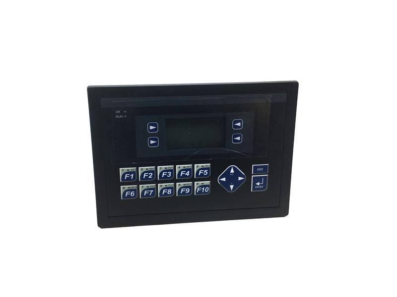 Horner Automation HE-NX220