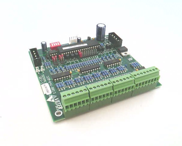 Vilter 325-046-0013