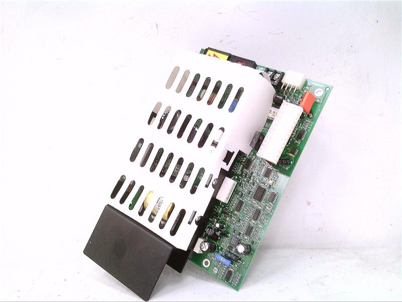 Tyco 566-252