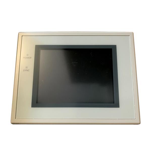 Omron F150-M05L-2D