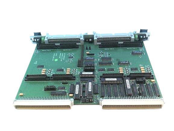 Sbs VIPC-616