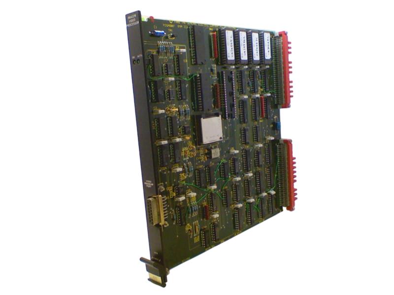 Converteam 8219-4004