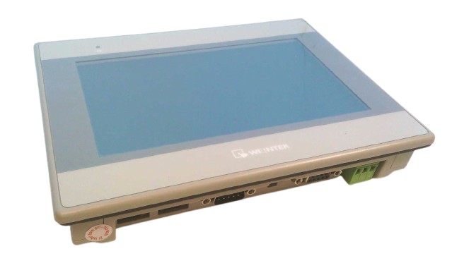 Weintek MT8073IE