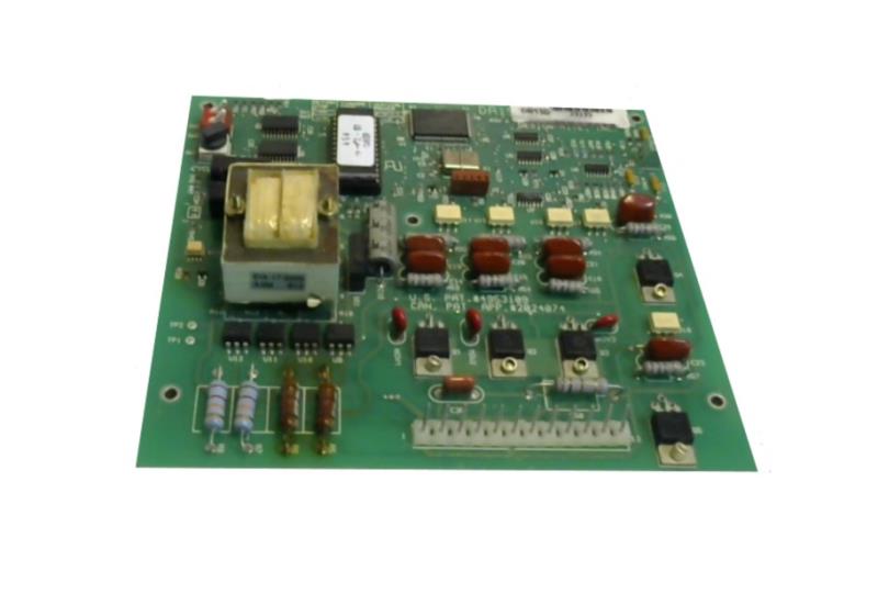 Design Rite DR150