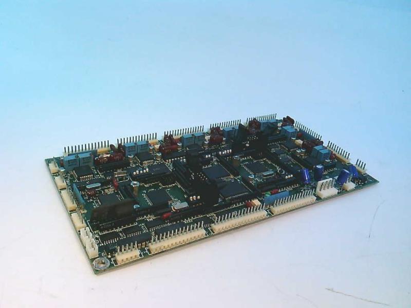 Ishida P-5547