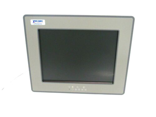 Schneider Electric XT1502T-A-B-N