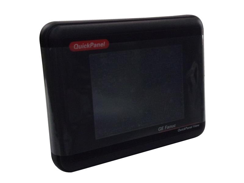 Fanuc IC754VKI06STD