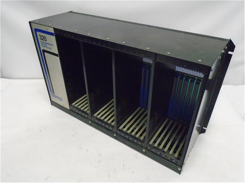 Emerson 320C-04