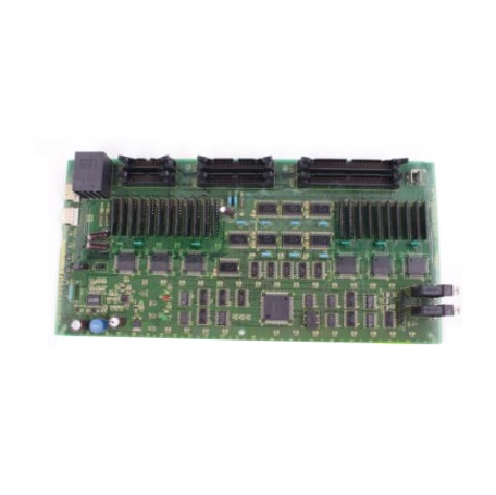 Fanuc A16B-2203-0730