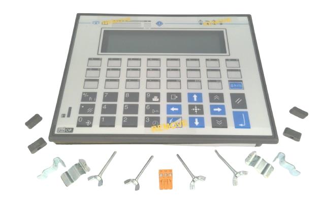 Exor MKDG-06-0045