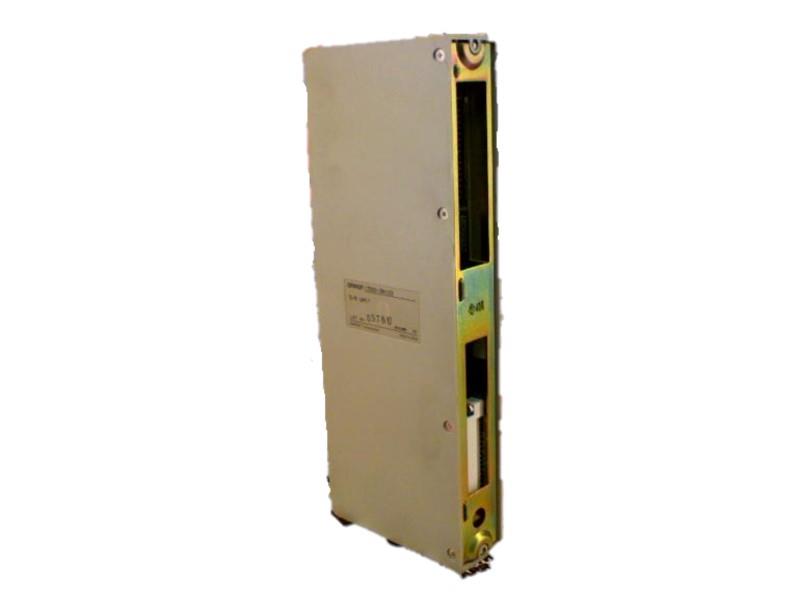 Omron C500-DA103