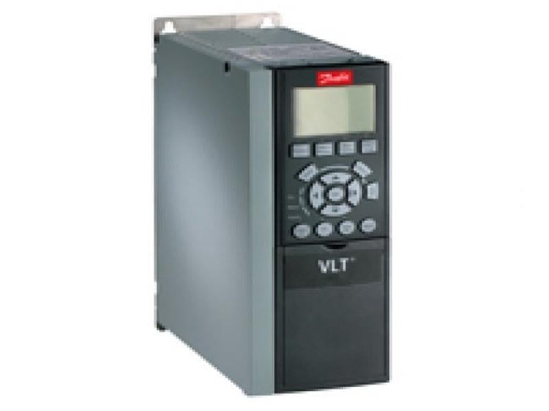 Vacon 131B7275