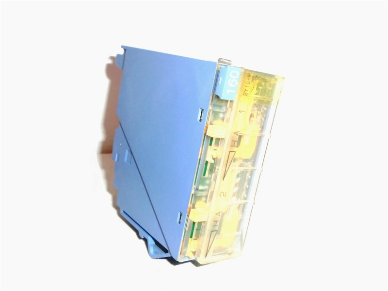 Siemens PTM6.2Y10-M