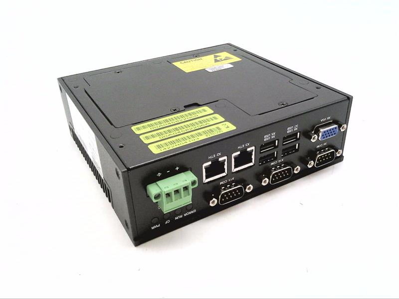 Phoenix Contact VL-BPC-1000