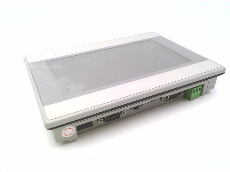 Weintek MT8100IE