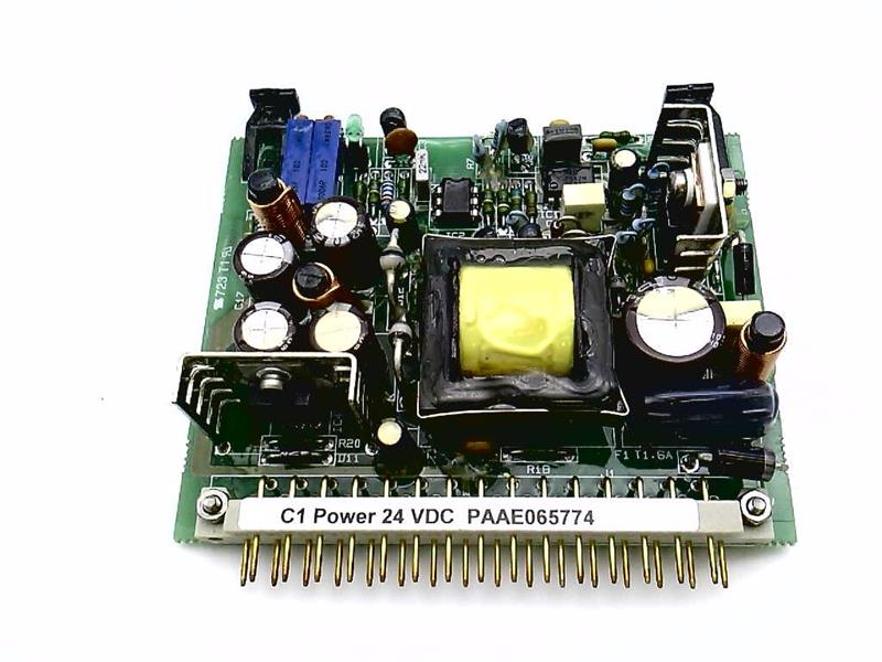 Wartsila PAAE065774