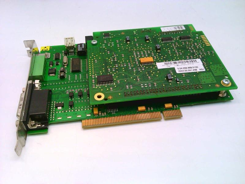 Kuka 00-117-336