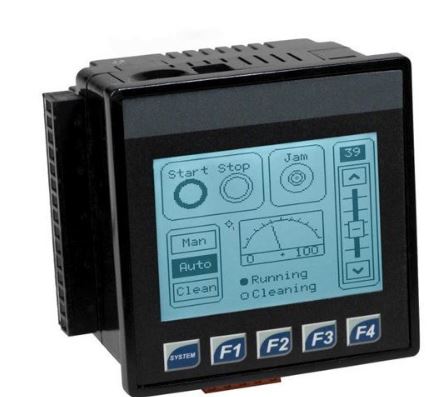 Horner Automation HE-XT100-22