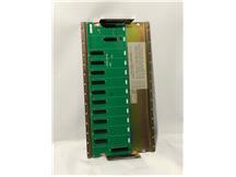 Omron CVM1-DBI102