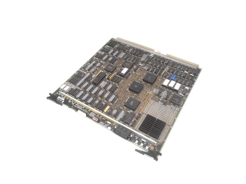 Honeywell 51401551-401