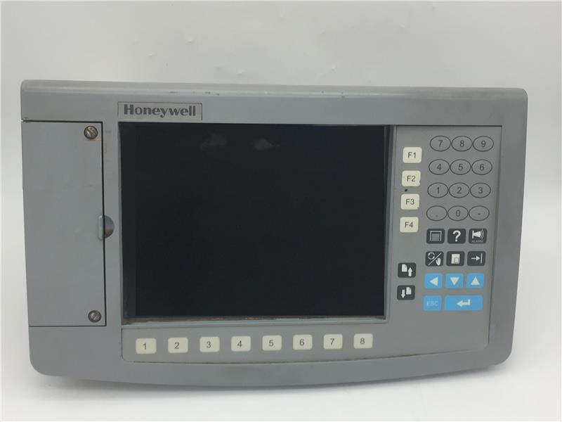 Honeywell 10420F-0021