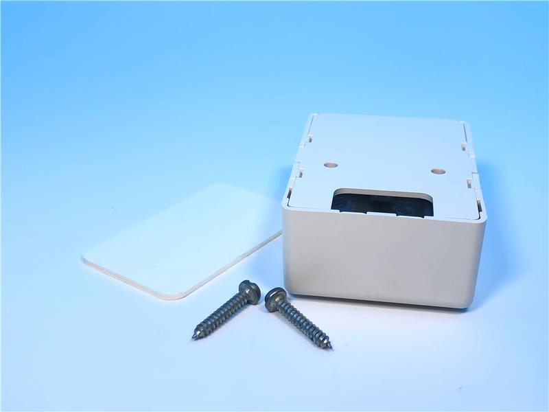Flair M362080-010