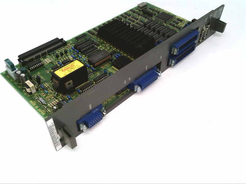 Fanuc A16B-2201-0470