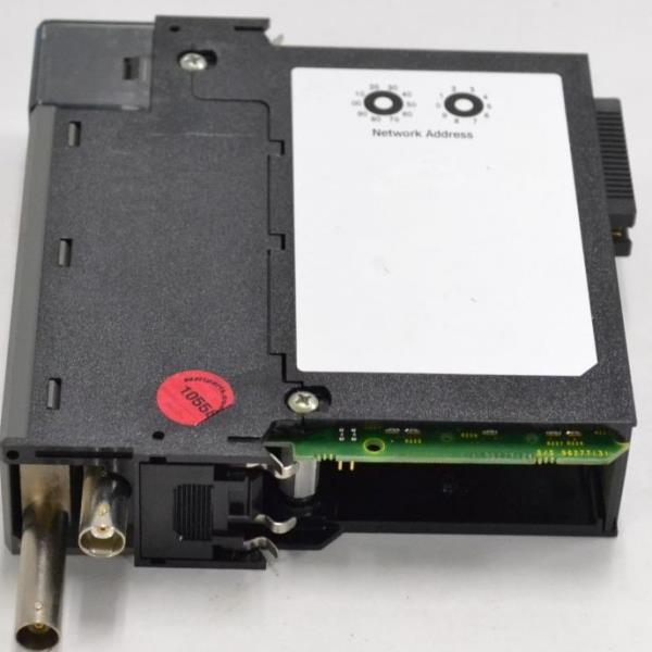 Honeywell TC-CCR012