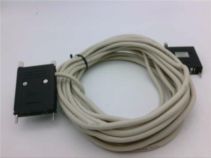 Omron C200H-CN131