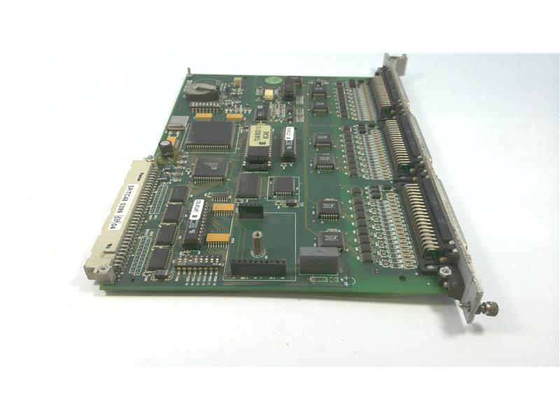 Sipa SP/TC48