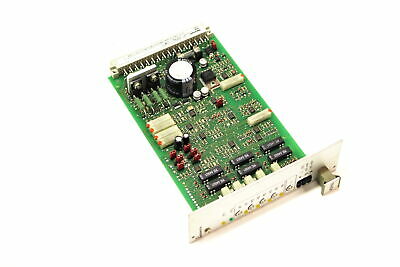 Bosch VT-VSPA2-1-10/T5