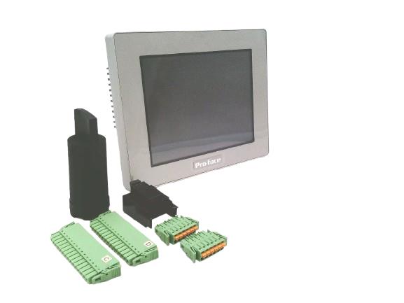 Schneider Electric PFXLM4301TADAC