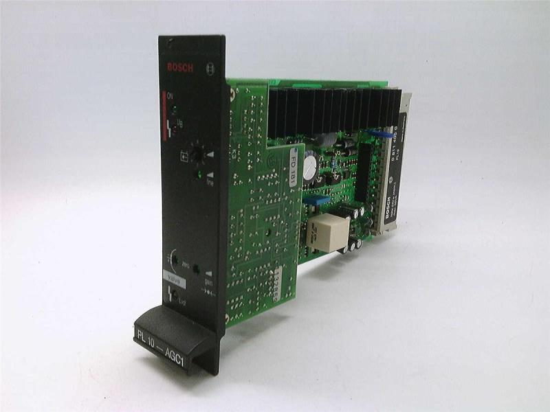 Bosch B 830 303 227