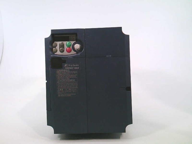 Fuji FRN7.5C2S-2QB3