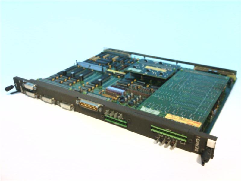 Bosch 068006-101401