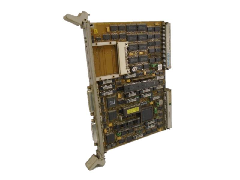 Siemens KSP-M17-A16