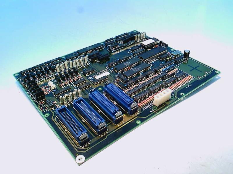 Mori Seiki F329 62 36(3)F