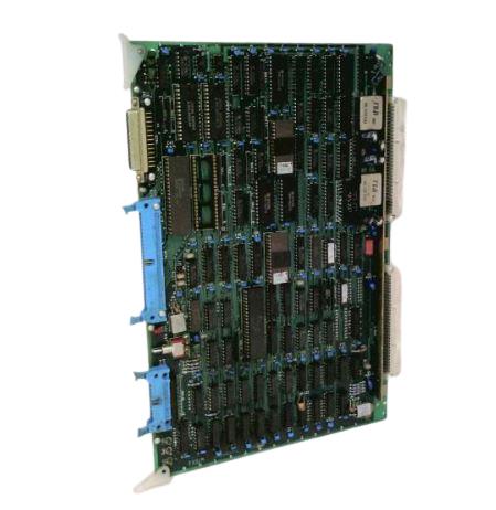 Mitsubishi FX32B