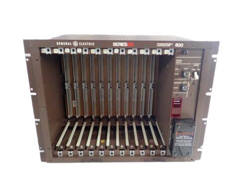 Fanuc IC600CP311