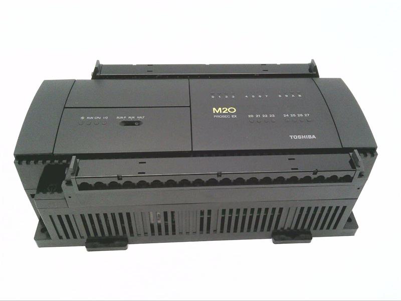 Toshiba EX10-M20AR5
