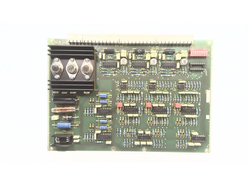 Engel 02203-6410