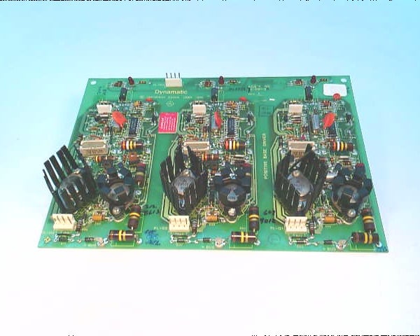 Eaton Corporation 15-591-7