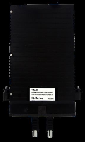 Invensys P0923RA