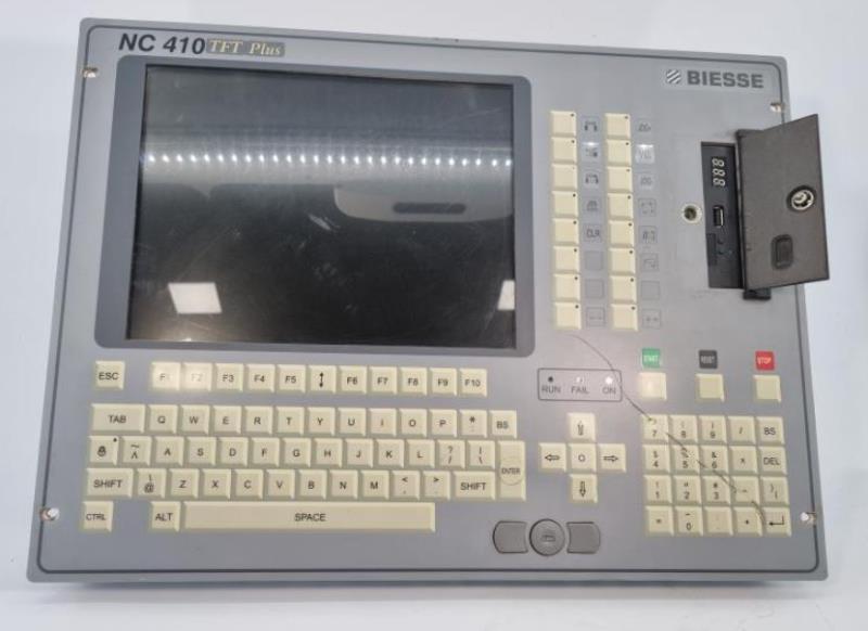 Biesse H0101D411C