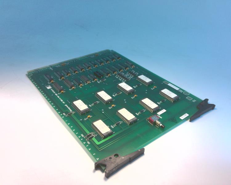 Honeywell 30750218-007