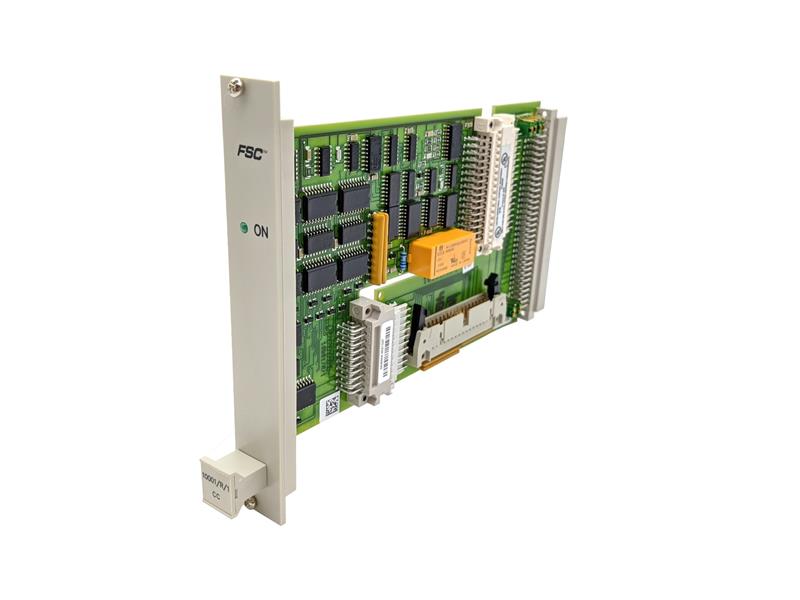 Honeywell 10001/R/1