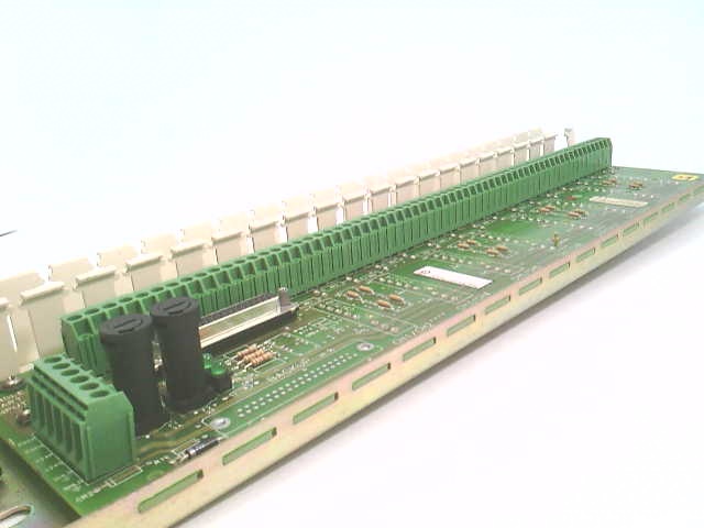 Emerson CL6895X1-A1
