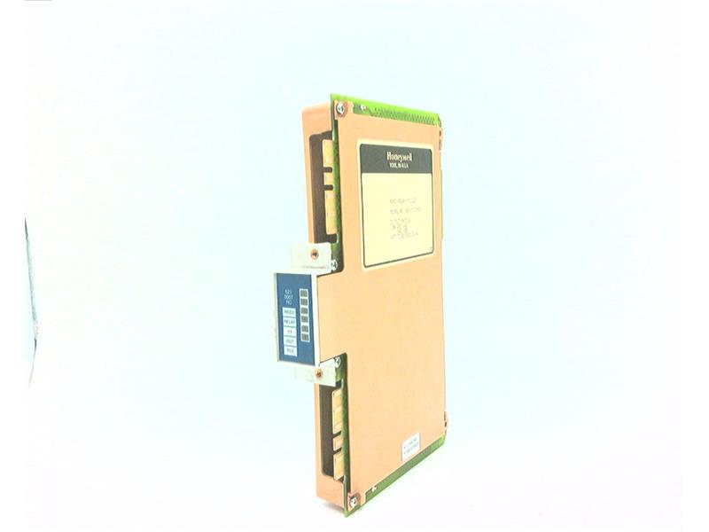 Honeywell 621-0007RC