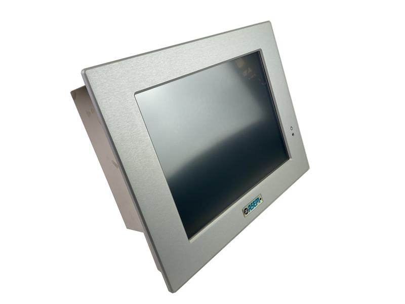 Asem MA12